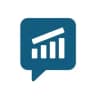 TallyMsg Icon