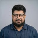 Zeeshan, founder of TallyMsg